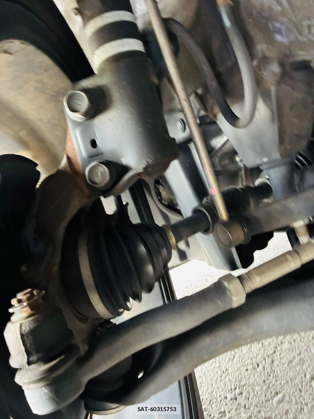Toyota ESQUIRE 2016-03 7892160-34