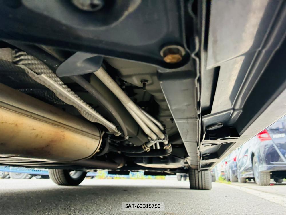 Toyota ESQUIRE 2016-03 7892160-37