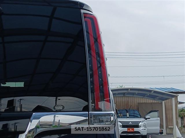 Toyota ESQUIRE 2018-10 8035405-12
