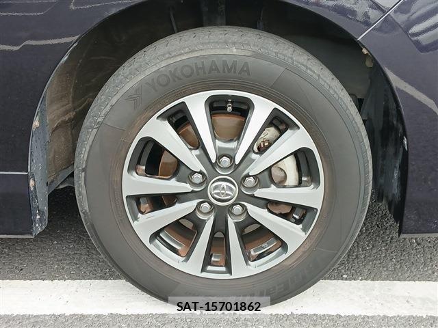 Toyota ESQUIRE 2018-10 8035405-13