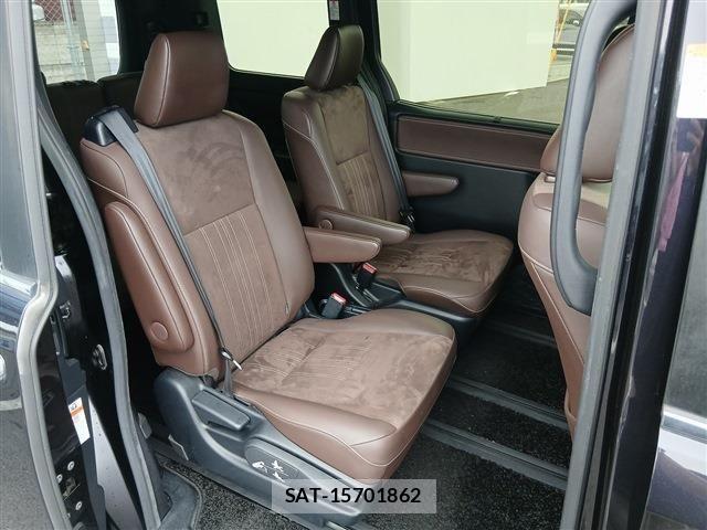 Toyota ESQUIRE 2018-10 8035405-15