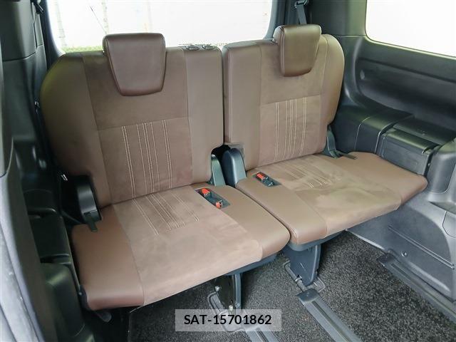 Toyota ESQUIRE 2018-10 8035405-16