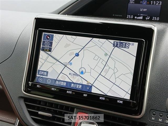 Toyota ESQUIRE 2018-10 8035405-2