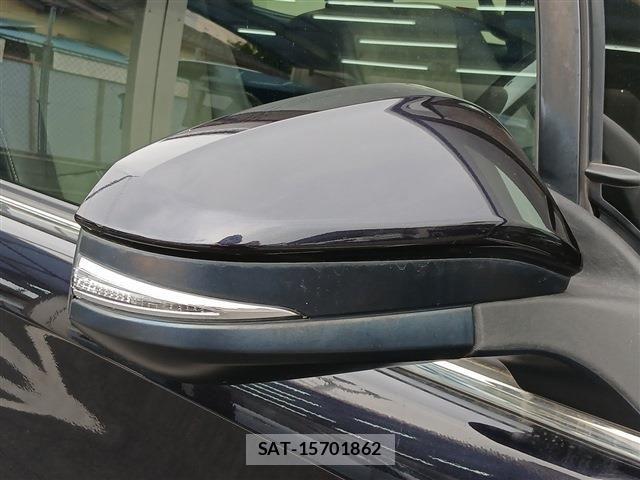 Toyota ESQUIRE 2018-10 8035405-29