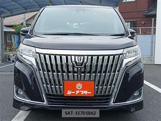 Toyota ESQUIRE 2018-10 8035405-7