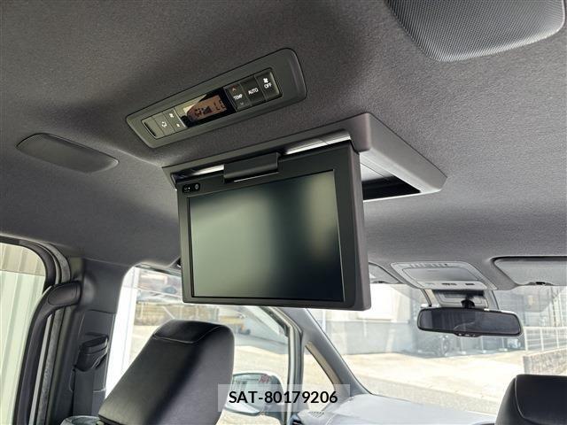 Toyota ESQUIRE 2019-07 8035403-14