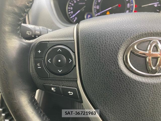 Toyota ESQUIRE 2016-04 8035407-12