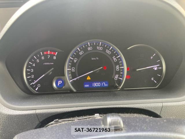 Toyota ESQUIRE 2016-04 8035407-15