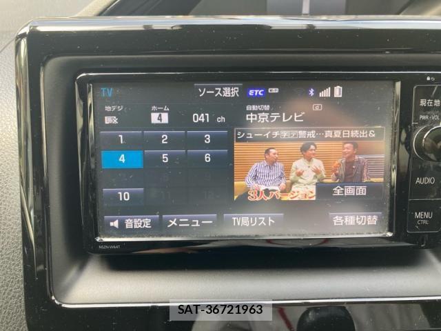 Toyota ESQUIRE 2016-04 8035407-17