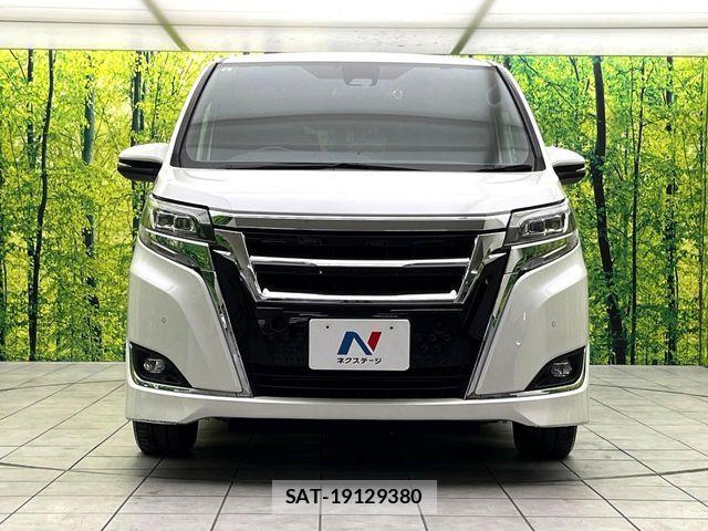 Toyota ESQUIRE 2019-08 8035404-12