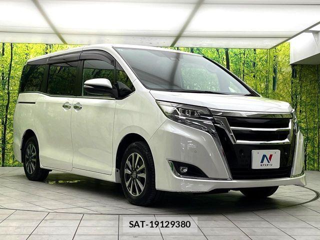 Toyota ESQUIRE 2019-08 8035404-14