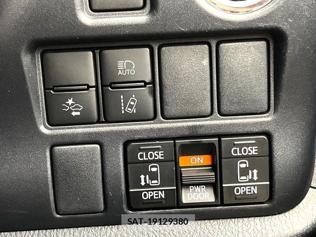 Toyota ESQUIRE 2019-08 8035404-4