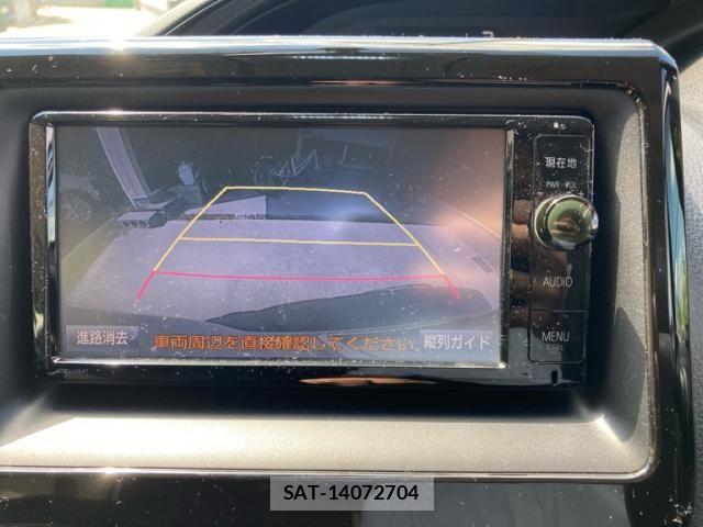 Toyota ESQUIRE 2015-04 8035406-22