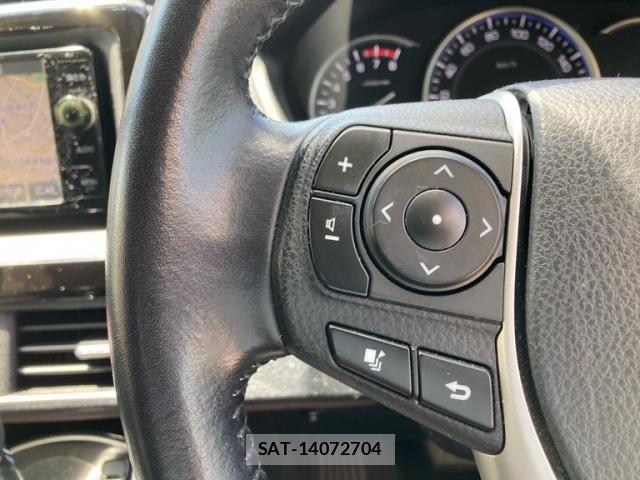 Toyota ESQUIRE 2015-04 8035406-24