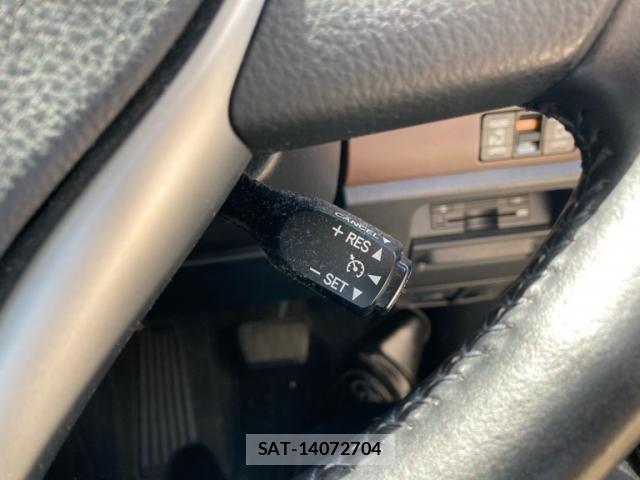 Toyota ESQUIRE 2015-04 8035406-25
