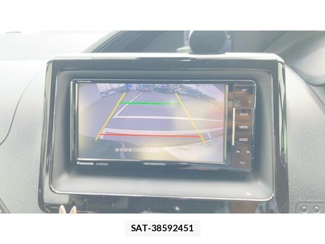 Toyota ESQUIRE 2016-11 8073675-11
