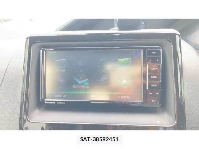 Toyota ESQUIRE 2016-11 8073675-13