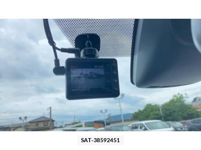 Toyota ESQUIRE 2016-11 8073675-14