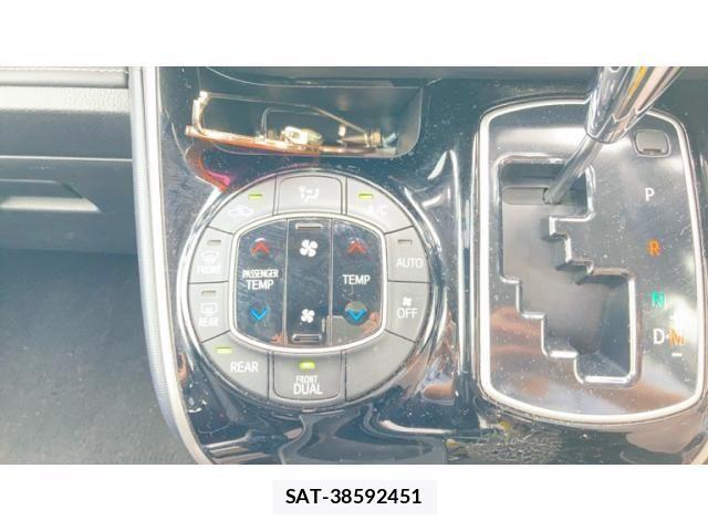 Toyota ESQUIRE 2016-11 8073675-15