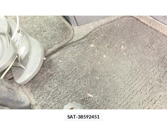 Toyota ESQUIRE 2016-11 8073675-19