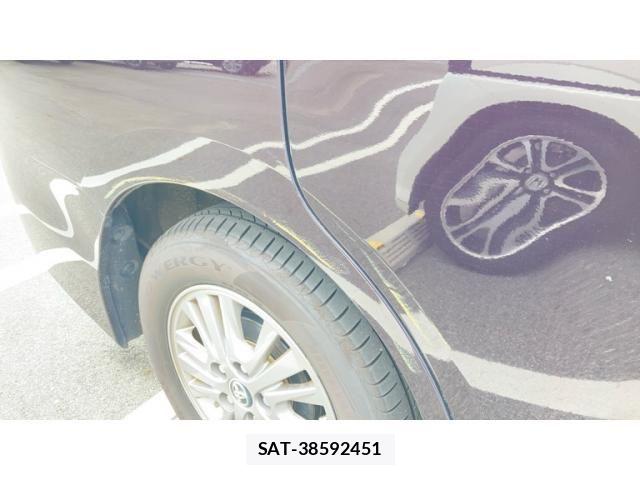 Toyota ESQUIRE 2016-11 8073675-20