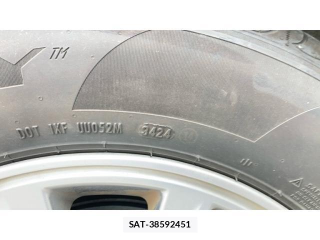 Toyota ESQUIRE 2016-11 8073675-21