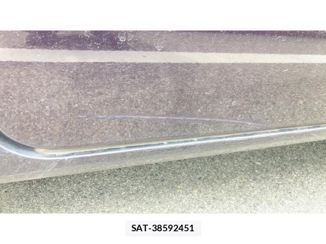 Toyota ESQUIRE 2016-11 8073675-23