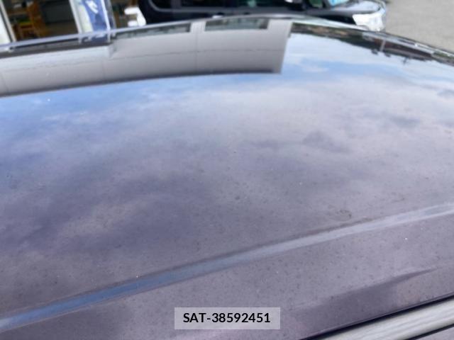 Toyota ESQUIRE 2016-11 8073675-2