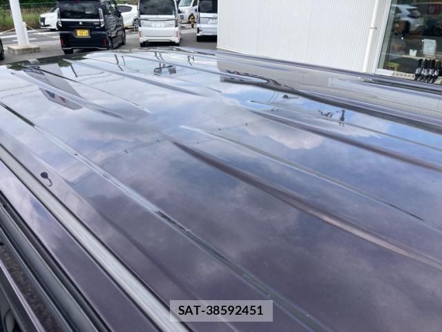 Toyota ESQUIRE 2016-11 8073675-3