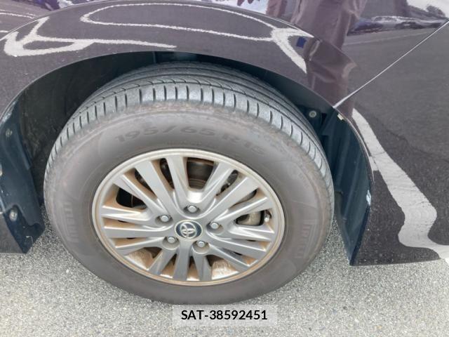 Toyota ESQUIRE 2016-11 8073675-4