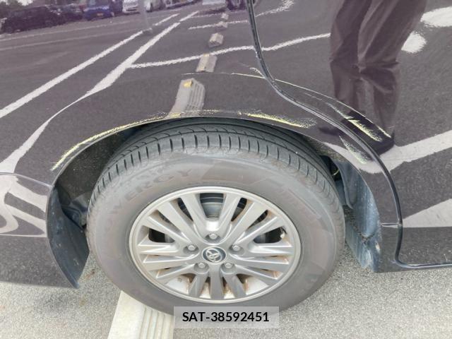 Toyota ESQUIRE 2016-11 8073675-5