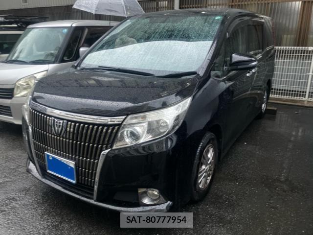 Toyota ESQUIRE 2015-07 8073678-0