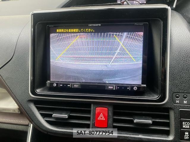 Toyota ESQUIRE 2015-07 8073678-11