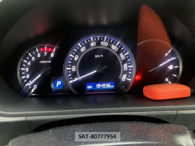Toyota ESQUIRE 2015-07 8073678-12