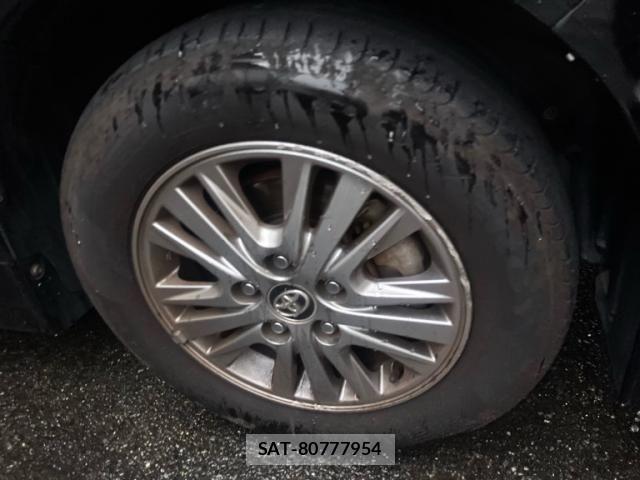 Toyota ESQUIRE 2015-07 8073678-1