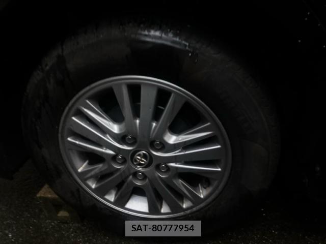 Toyota ESQUIRE 2015-07 8073678-2