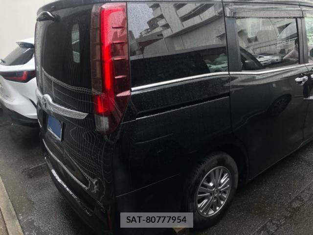Toyota ESQUIRE 2015-07 8073678-4