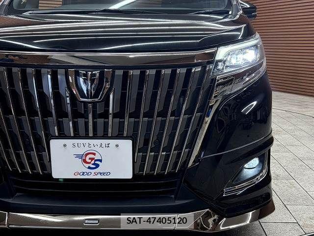 Toyota ESQUIRE 2021-01 8073673-9