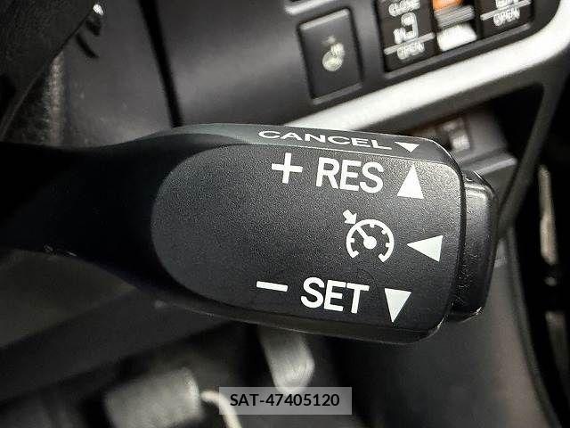 Toyota ESQUIRE 2021-01 8073673-14