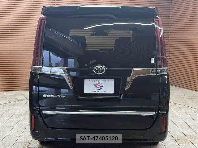 Toyota ESQUIRE 2021-01 8073673-18