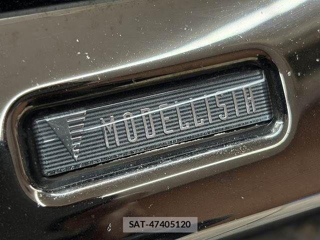 Toyota ESQUIRE 2021-01 8073673-4