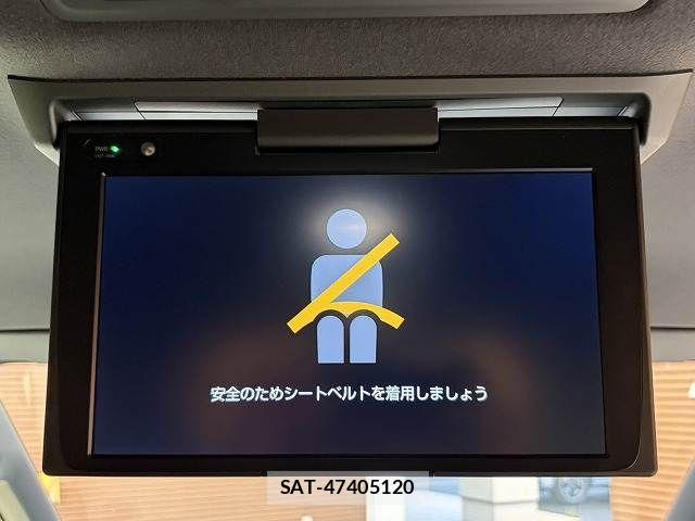 Toyota ESQUIRE 2021-01 8073673-5
