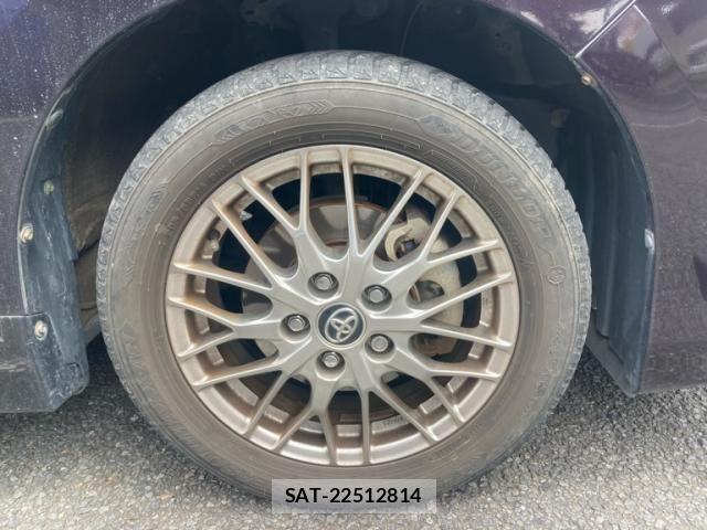 Toyota ESQUIRE 2014-11 8073677-9
