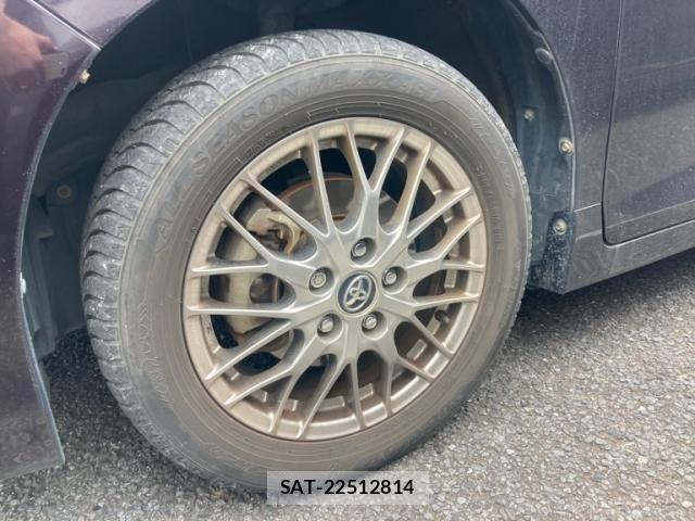Toyota ESQUIRE 2014-11 8073677-10