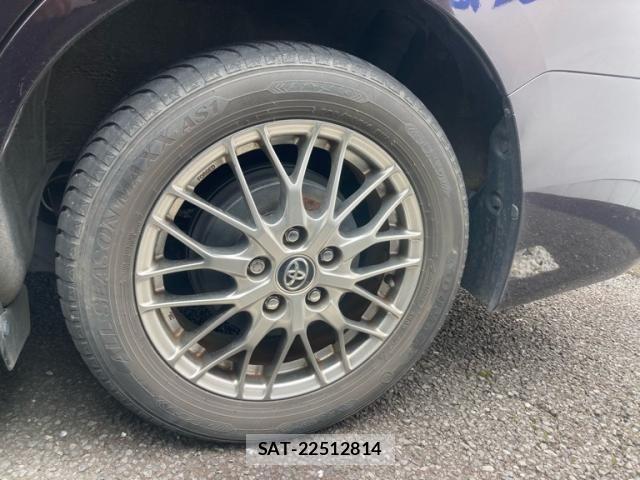 Toyota ESQUIRE 2014-11 8073677-11