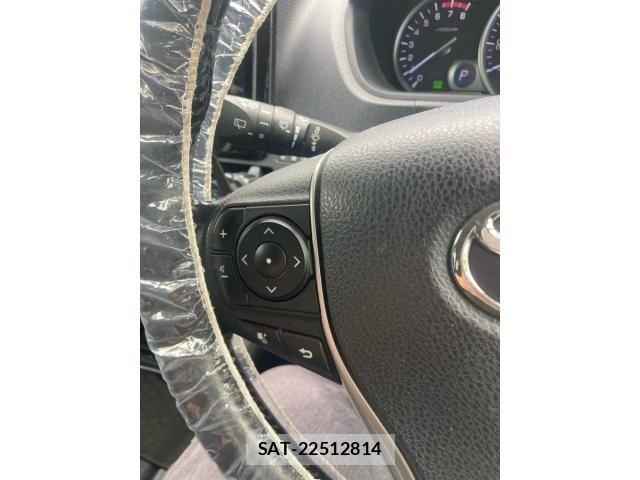 Toyota ESQUIRE 2014-11 8073677-19
