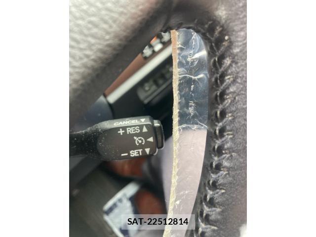 Toyota ESQUIRE 2014-11 8073677-20