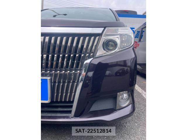 Toyota ESQUIRE 2014-11 8073677-2