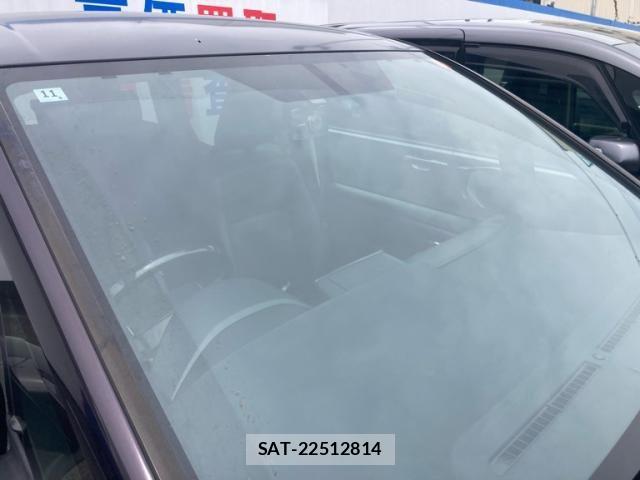 Toyota ESQUIRE 2014-11 8073677-3