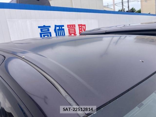Toyota ESQUIRE 2014-11 8073677-4